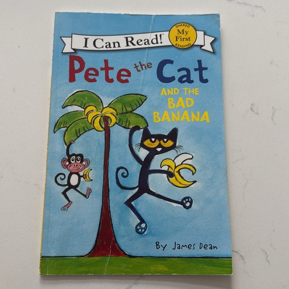 I Can Read! Children's Book Set - Picture 2 of 7